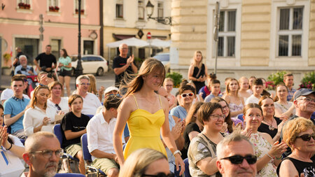 Priznanja najboljšim učencem (25)